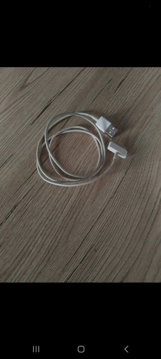 Sprzedam kabel do iphona 4