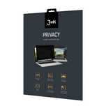 3Mk Privacy 2-Way Lenovo Thinkvisionp24H-2L (Without Glue)