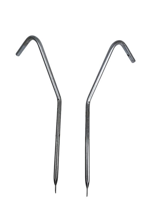 Kierownica do Rowerku Dziecięcego Smyk