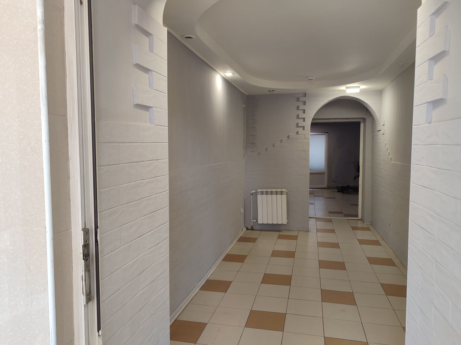 Оренда Приміщення, 80 м², Урожай