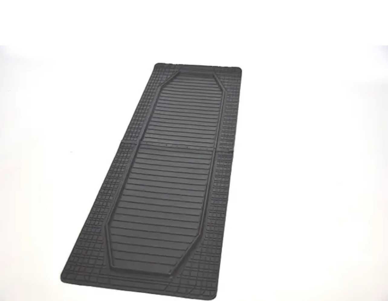 Автомобильные коврики Volkswagen T5 03-/T6 15- (1+1 (1+2) Т5 Т6