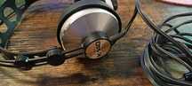 Słuchawki AKG K 140
