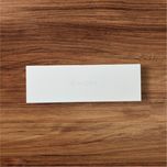 Smartwatch Apple Watch Series 10  46mm * Sklep * Gwarancja * Wysyłka