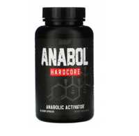 NUTREX ANABOL(30,60 капсул)