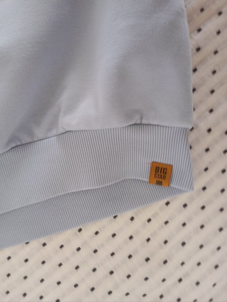 Bluza bigstar damska XXL