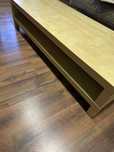 IKEA Ława Lack 150cm