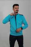 Нові оригінальні костюми Joma Championsip VII