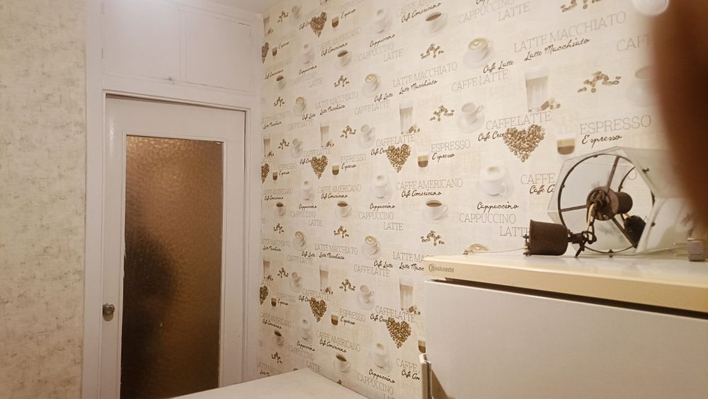 Продаж 1 кімн.кварт ЛПЗ