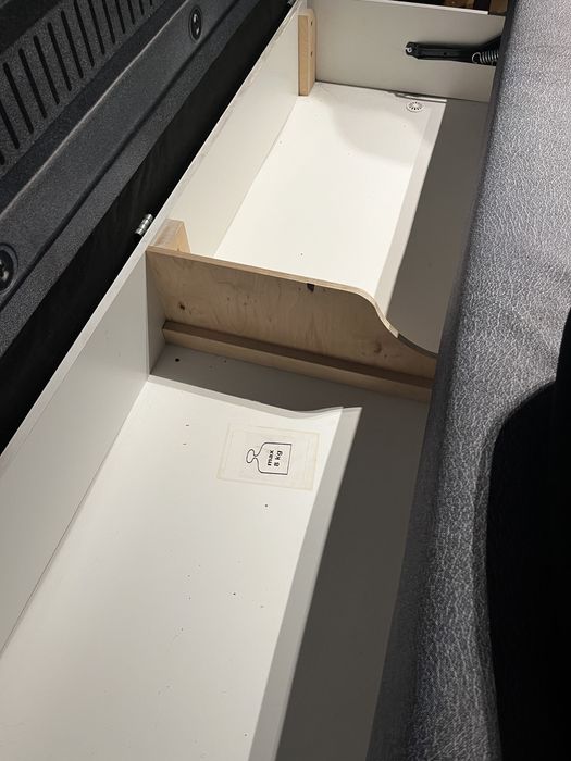 Łóżko, tapczan, kanapa rozkładane