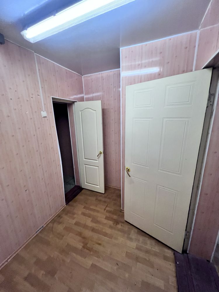 Цех , склад 69м2 для малого бізнесув , р-он Хім Селище