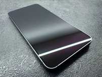 Samsung Galaxy S24 8GB/256GB Onyx Black
