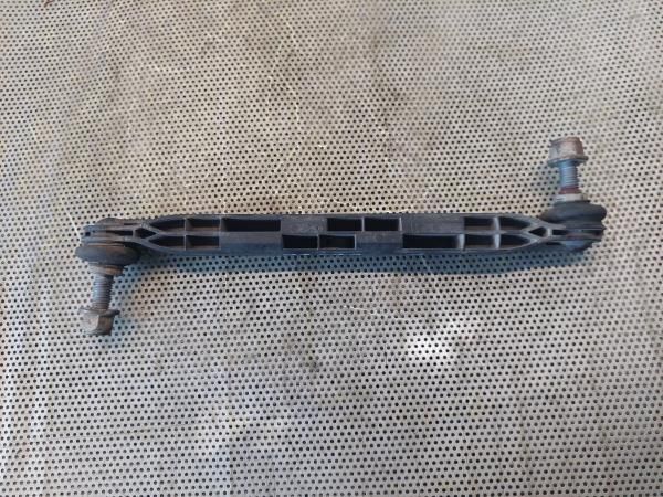 Barra estabilizadora / torção OPEL Astra J