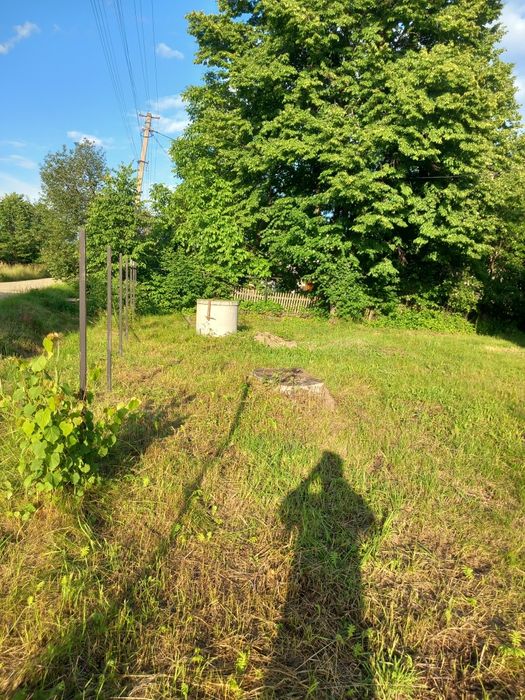 Продається будівля