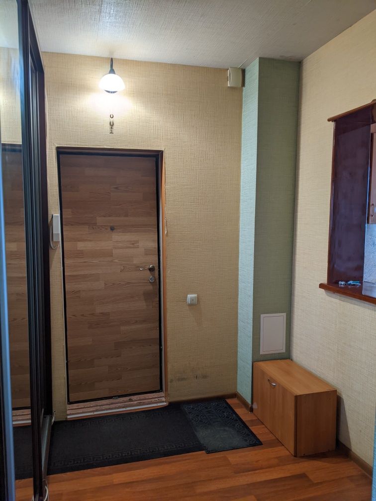 4-х кімнатна квартира від власника вул.Звенигородська