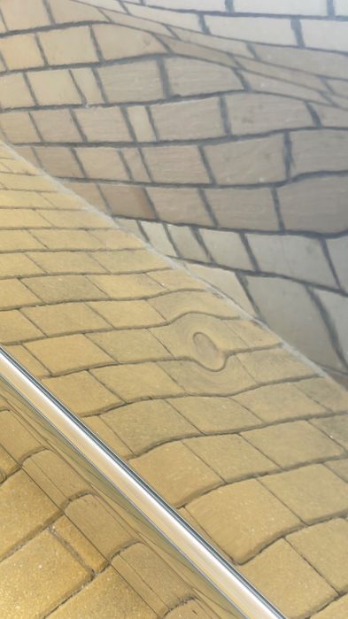 Mercedes - Benz C200D W202 Elegance