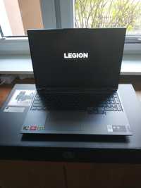 Lenovo Legion 5 pro 16 RTX QHD Ips 165Hz 500 nit