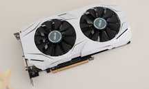 Продам игровую видеокарту RX480 4GB