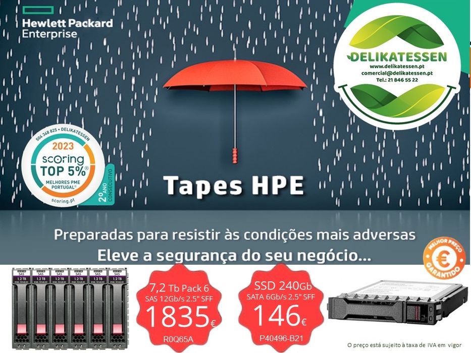 Agendas 2026 em delikatessen.pt