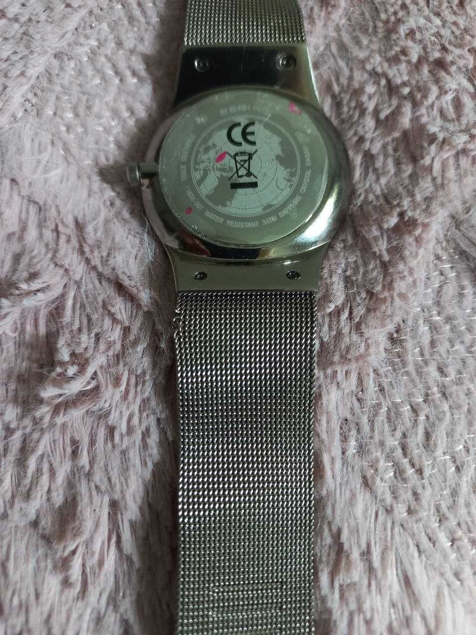 Zegarek BERING Mod. classic