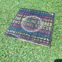 The Rolling Stones | Emotional Rescue | Vinil