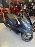 HONDA PCX    125