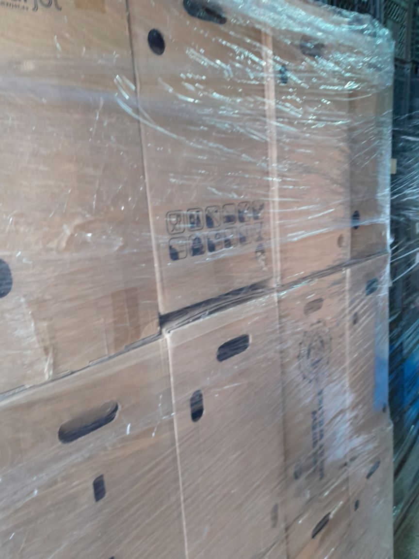 Tanio Gąsior beczka na piwo/wino