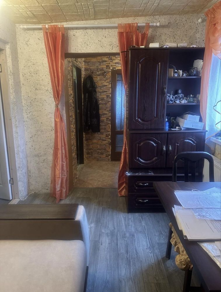 Продам будинок на Кулебовке