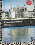 Poznać przeszłość 2, zakres podstawowy