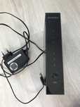 Router NETGEAR N300 WNR3500U/WNR3500L