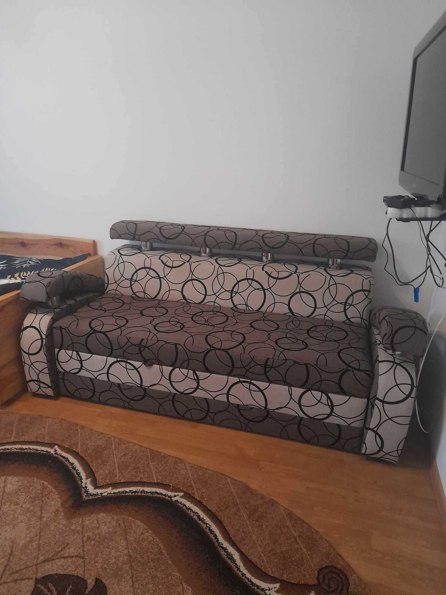 Wypoczynek na wsi