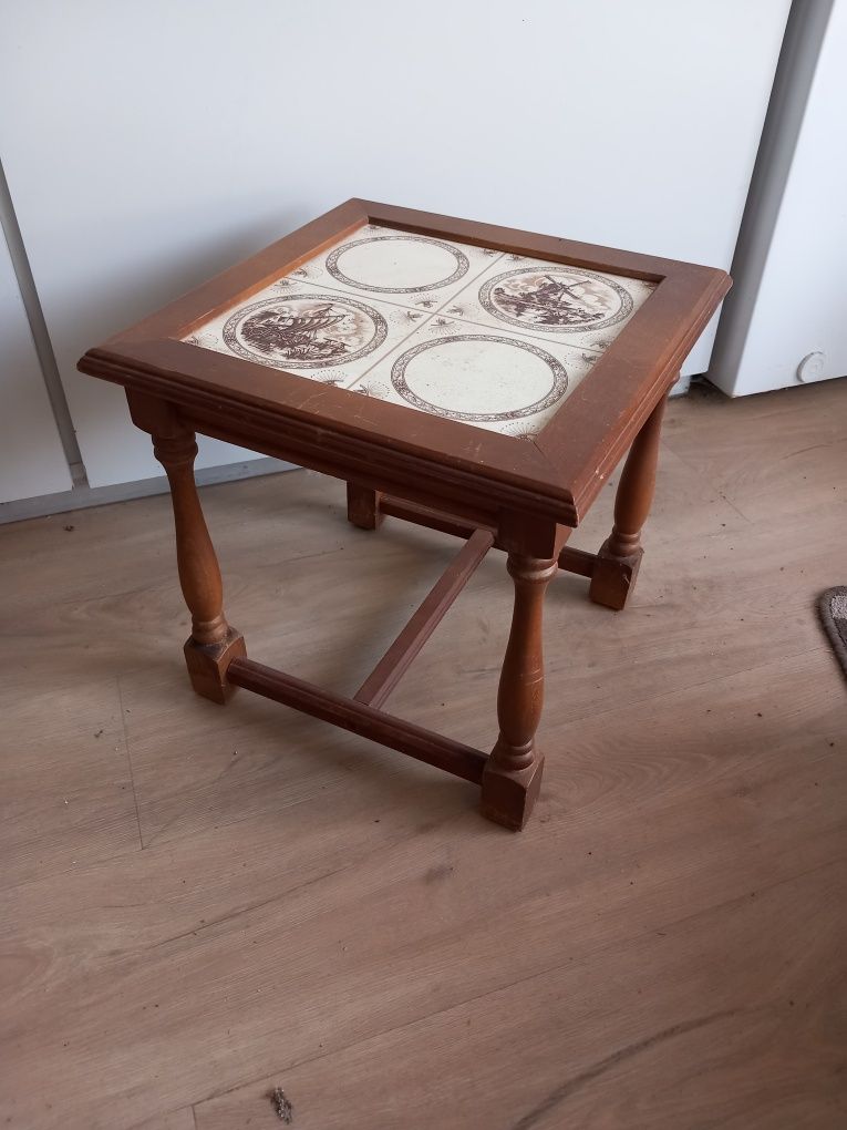 Suporte para vasos