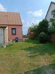 Wynajmę dom Grodzisk/Narewka