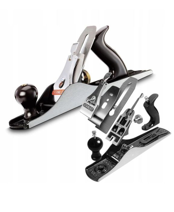 Strug Stanley no 5 hebel 1-12-005 NOWY Promocja