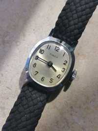 Relógio Timex de corda