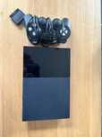 Playstation PSP2