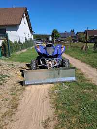 Sprzedam Quad 200