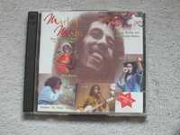 MARLEY MAGIC (2CD) - Live In Central Park At