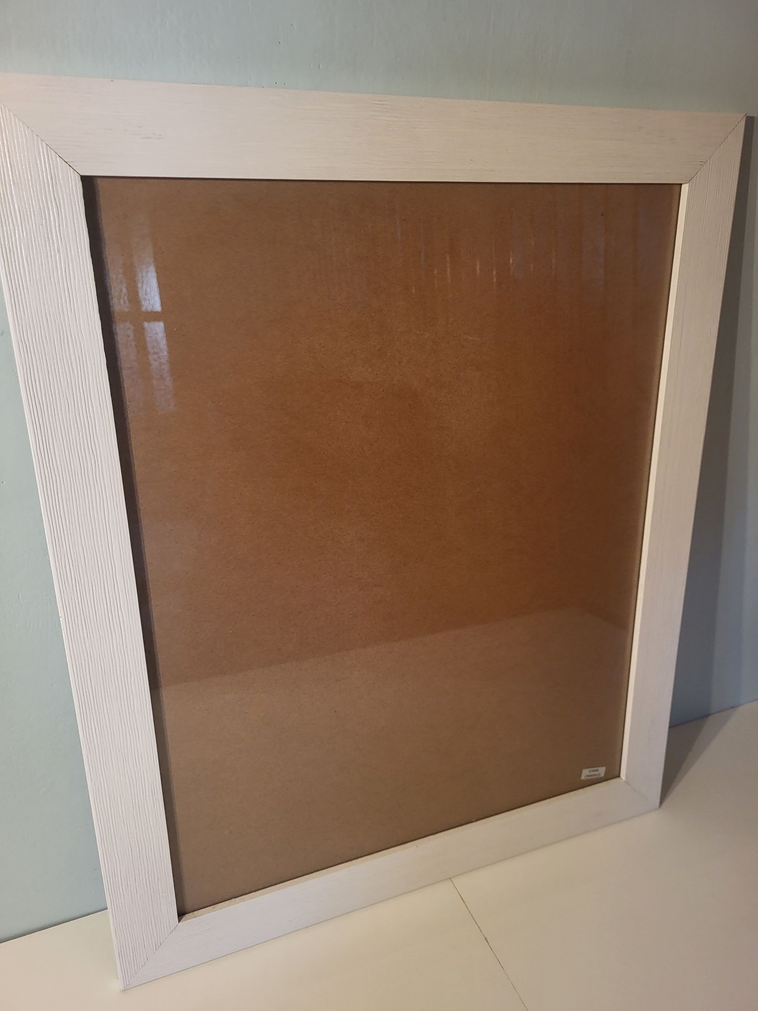 Ramka ozdobnarozmiar 57.8cm x 37.8 wymiar zewnetrzny