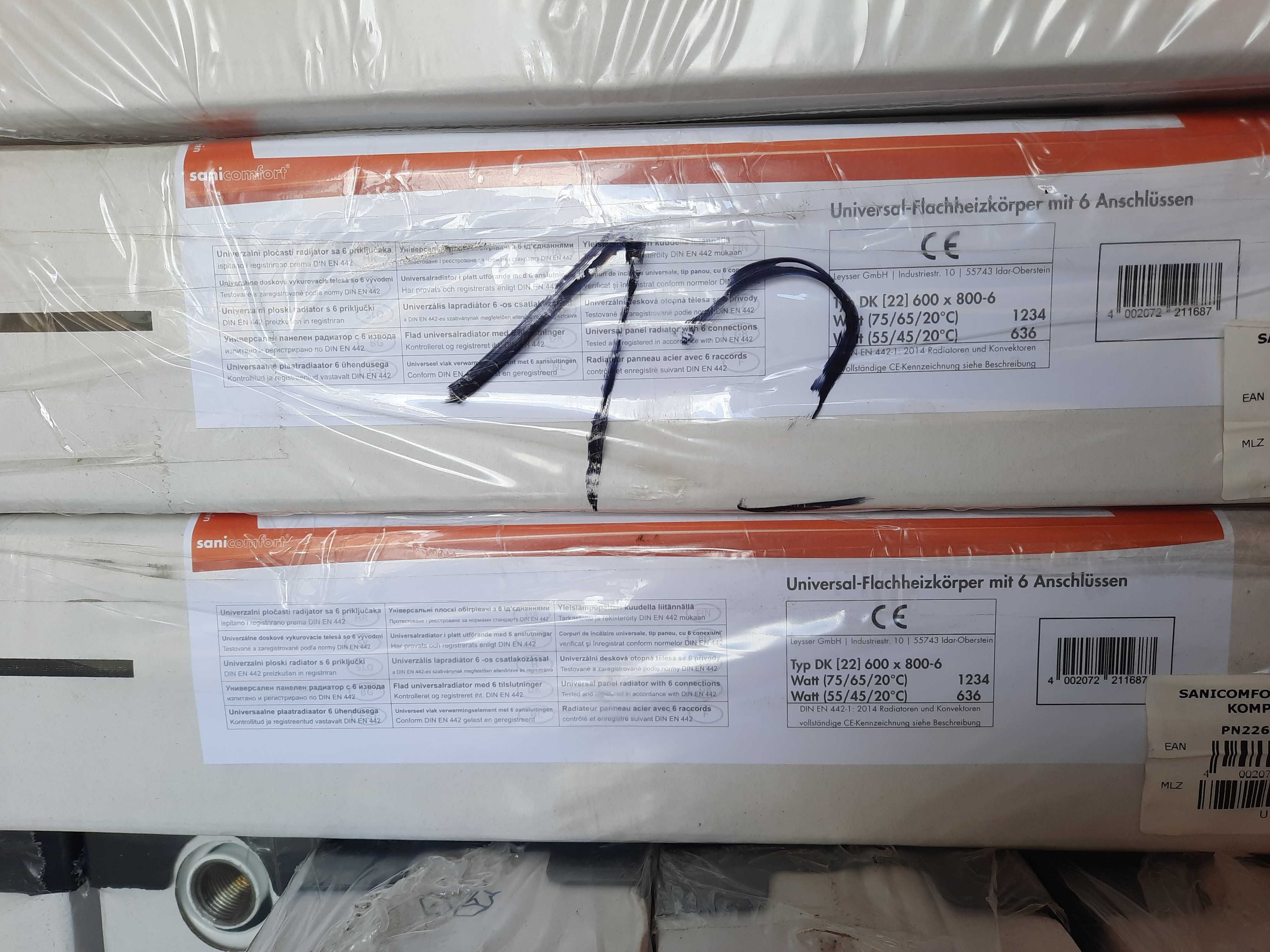 grzejnik kaloryfer 60x60 90x40 60x80 30x80 i inne