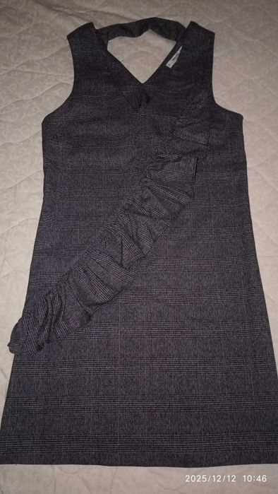 Сарафан.Mango. розмір XS що