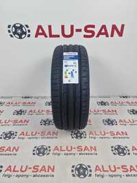 NOWE letnie OPONY 235/45R19- SAILUN Atrezzo ZSR2