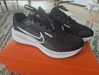 Buty NIKE rozmiar 38