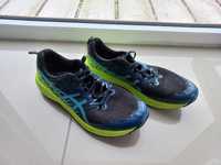 Buty biegowe Asics Fuji Lite 2