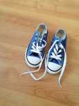 All star Converse