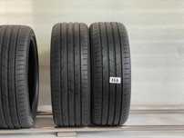 215/45 R18 Hankook Ventus Prime