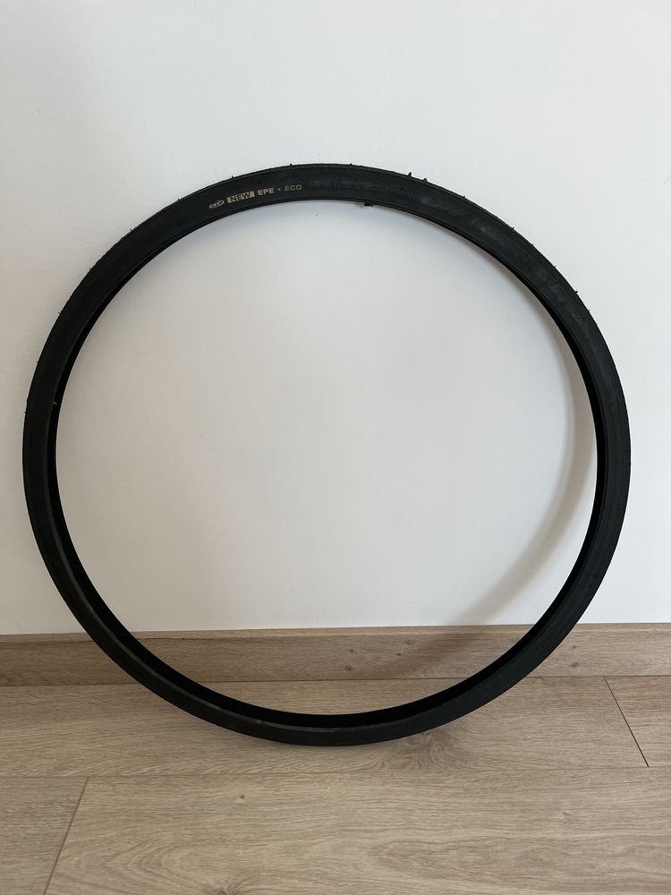 NOWA opona szosowa CST Eco 27x1 1/4