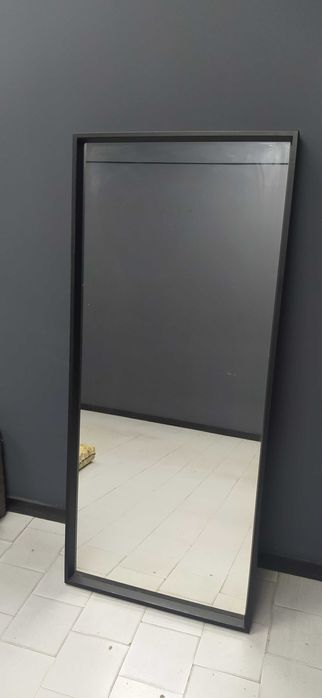 Espelho Ikea 65x150cm
