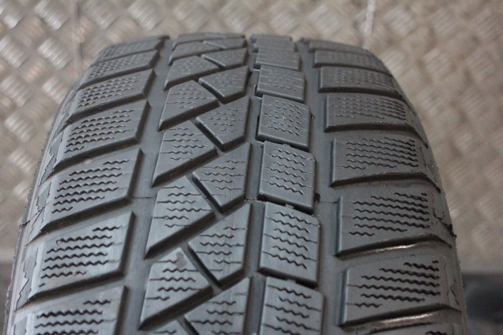 215/55/16 Pneumant PN 150 WINTEC 215/55 R16