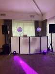 Oferta DJ-ka Bronka Vibes : Twój Wyjątkowy Dzień!