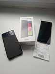 Telefon Smartphone Samsung A52s 5G